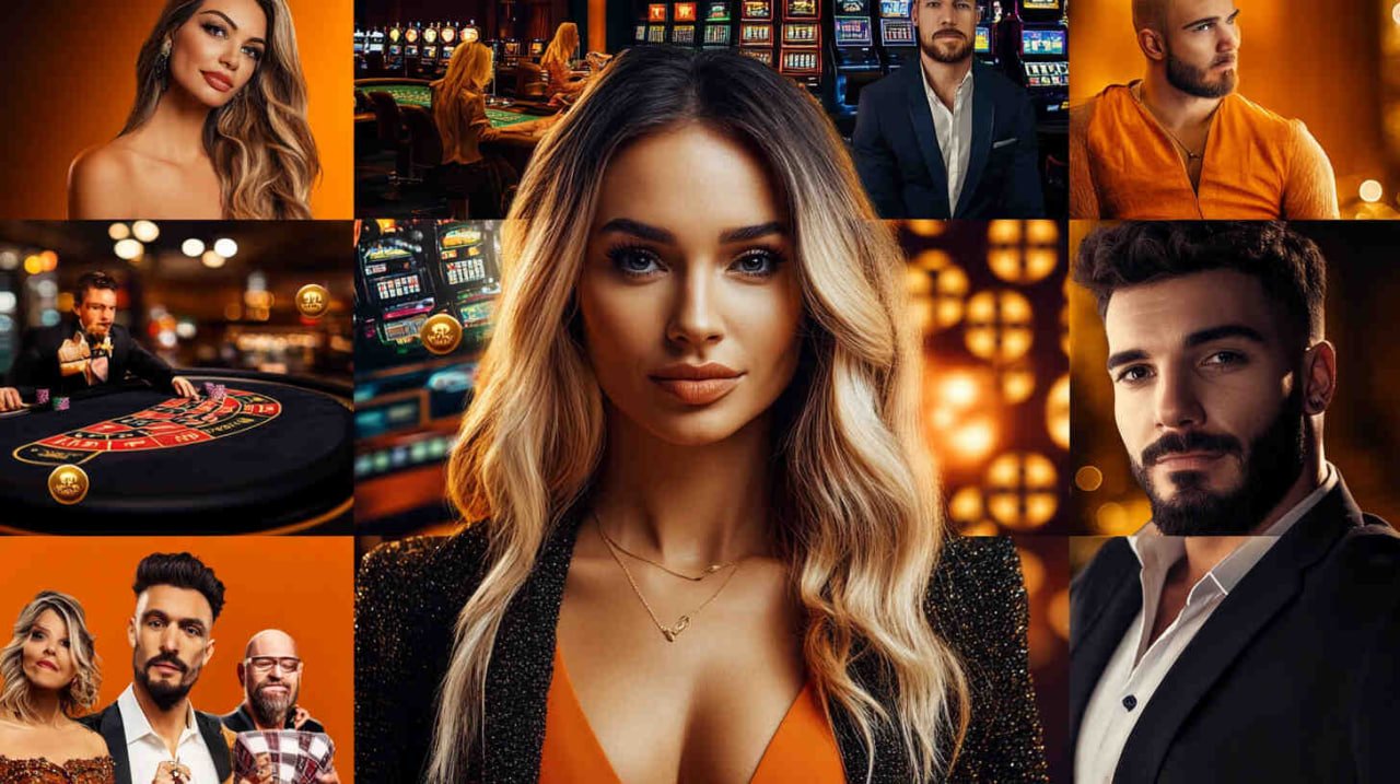 cxbet