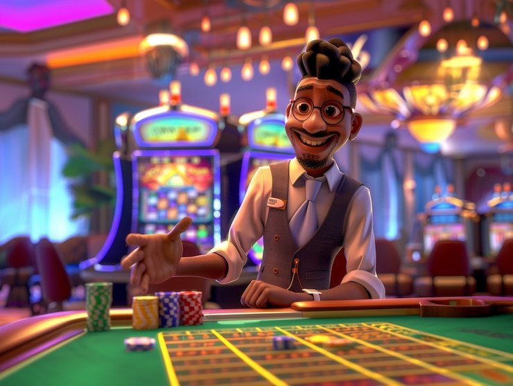 cxbet