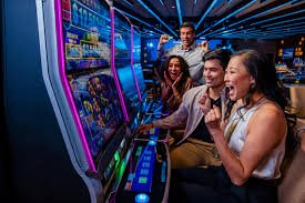 cxbet