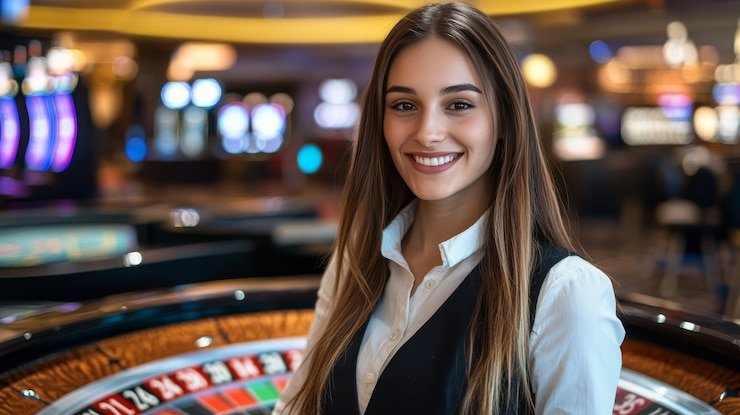 cxbet