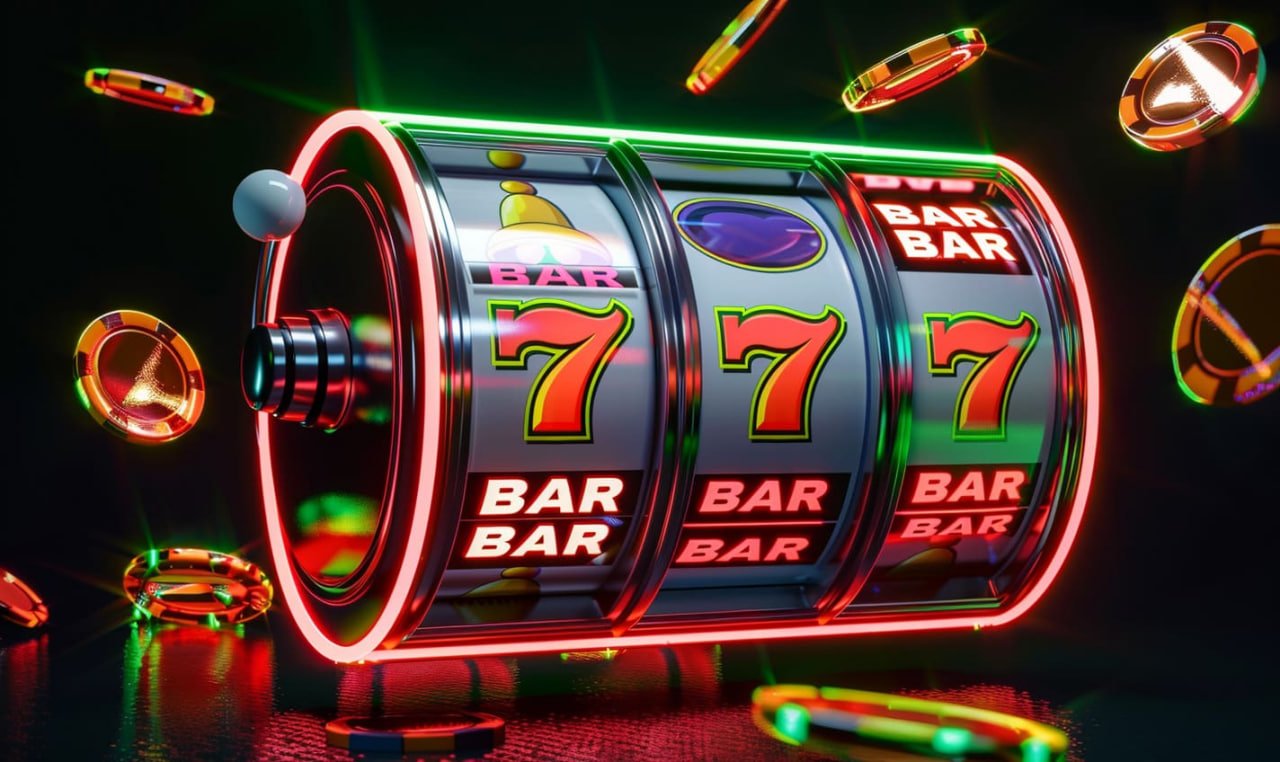 cxbet