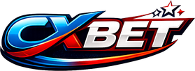 cxbet